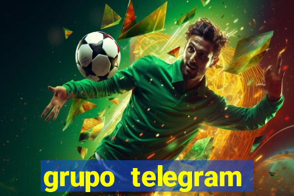 grupo telegram ganhar pix